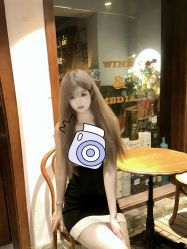 -109美发沙龙