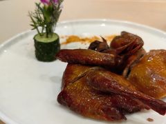 -麒麟濠景家宴(麒麟店)