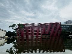 -柳州工业博物馆