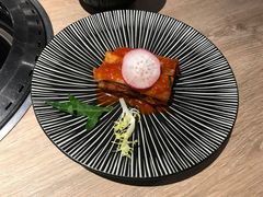 -好牛烧肉(世茂广场店)