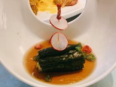 -龙景軒大酒店(共康店)