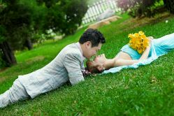 android_upload_pic-戛纳印象摄影(潮拍定制馆)