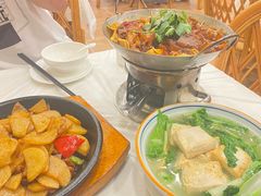 -庐州太太(鼓楼店)