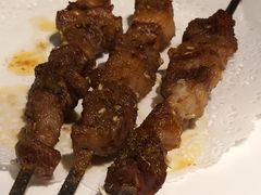 -快乐小羊·内蒙牛羊肉火锅(流花中心店)