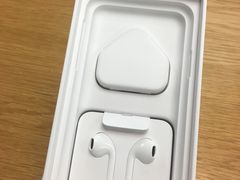 -Apple 零售店(Causeway Bay)
