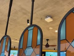 -东就鸭饭店·古早海南菜(友谊南海城店)