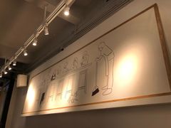 -喜茶(佛山顺德大良东乐路店)