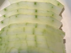 -李掌柜鲜菜火锅(移民广场店)