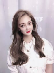 -IN STYLE·全国形象店