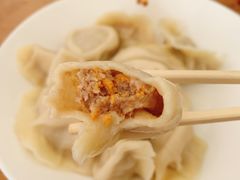 -海胆小馆(东北水饺·春柳店)