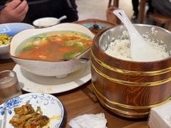 -鸿运楼·舌尖上的徽菜