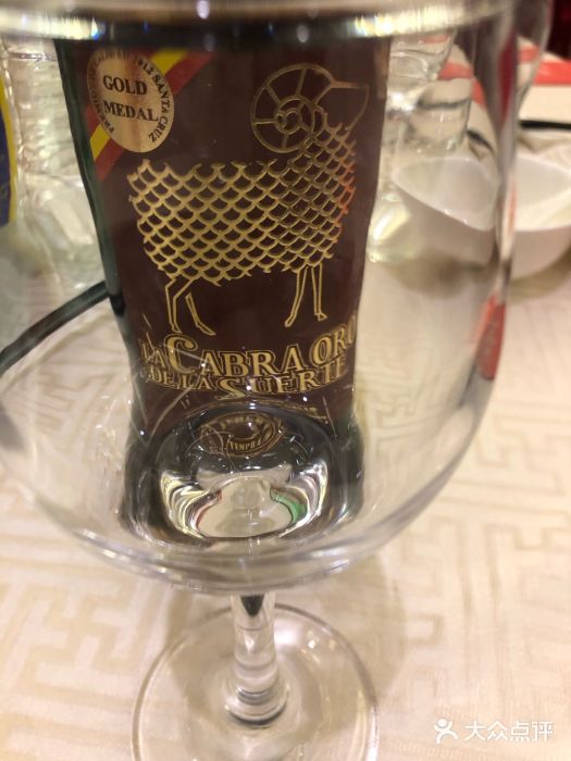 龙岩华美达龙州酒店图片