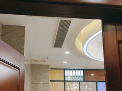 -湘约东方(民星路店)