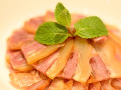 -南山鲜虾面·活鲜小馆·海味大连菜(南山总店)