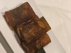 -顺丰国宴(工业博物馆店)