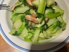 -弄堂里·寻味杭州(湖滨银泰in77C区店)