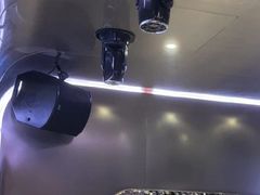 -记忆串城·东北烧烤·小龙虾·大型团建(南油店)