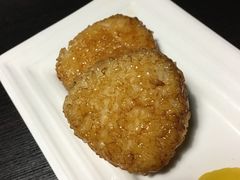 -日本料理神拉面