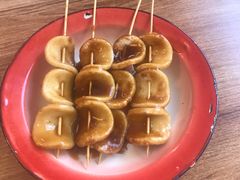 -做了不起的80后