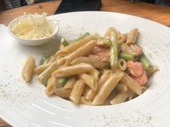 -zarah(鼓楼店)