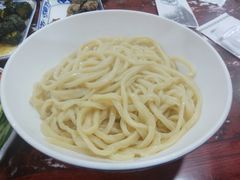 -九河居(荔湾路店)