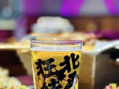 -聚点串吧·小酒局(北京旗舰店)