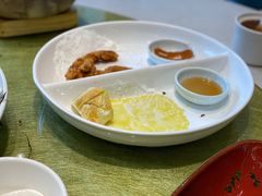 -妈妈家·本帮菜(总店)