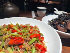 -德叔阙里·衢州菜馆(月湖店)