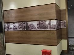 -上海小南国(金桥国际广场店)