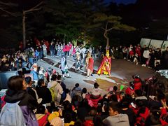 -黄山白云宾馆