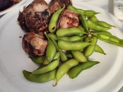 -乾隆美食·本帮菜(黄河路店)