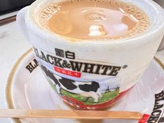 -深仔记茶餐厅(亚士厘道店)