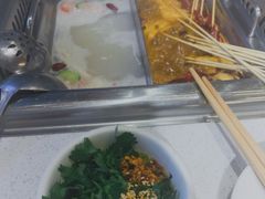 -大斌家串串火锅(德思勤店)