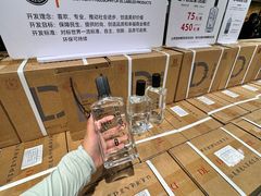 -胖东来生活广场(健康路店)