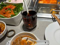 -海底捞火锅(万象汇店)
