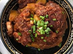 -成都驻京办餐厅(蜀都宾馆店)