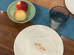 -金粤九号(李公堤店)
