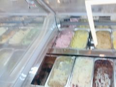 -YITASU甜品(子安路店)