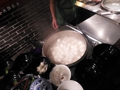 -七宝老街汤团(上海世纪汇广场店)