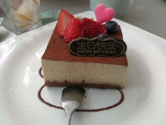 -许仙楼餐厅