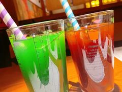 -玉川屋·深夜食堂居酒屋(柳巷店)