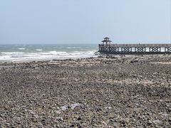 -临高角旅游区