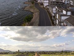 -大理洱海