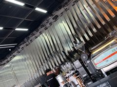 -十二小节BAR·COFFEE·ACE&CLUB·火车咖啡厅(751店)