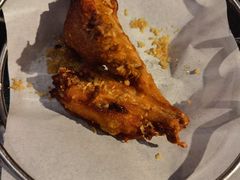 -小资太太餐厅(南岗区店)