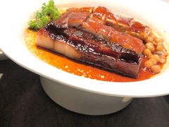 -汤城小厨•粤菜•靓汤(苏州街店)