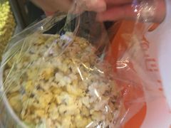 -AMG海上明珠影城(上海环球港RealDCinema店)