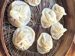 -苏记小汤包(香格里拉店)