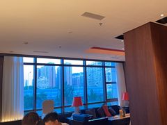 -好食上(喜盈门.范城店)