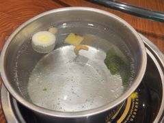 -东海怡品海鲜豆捞(星街坊店)